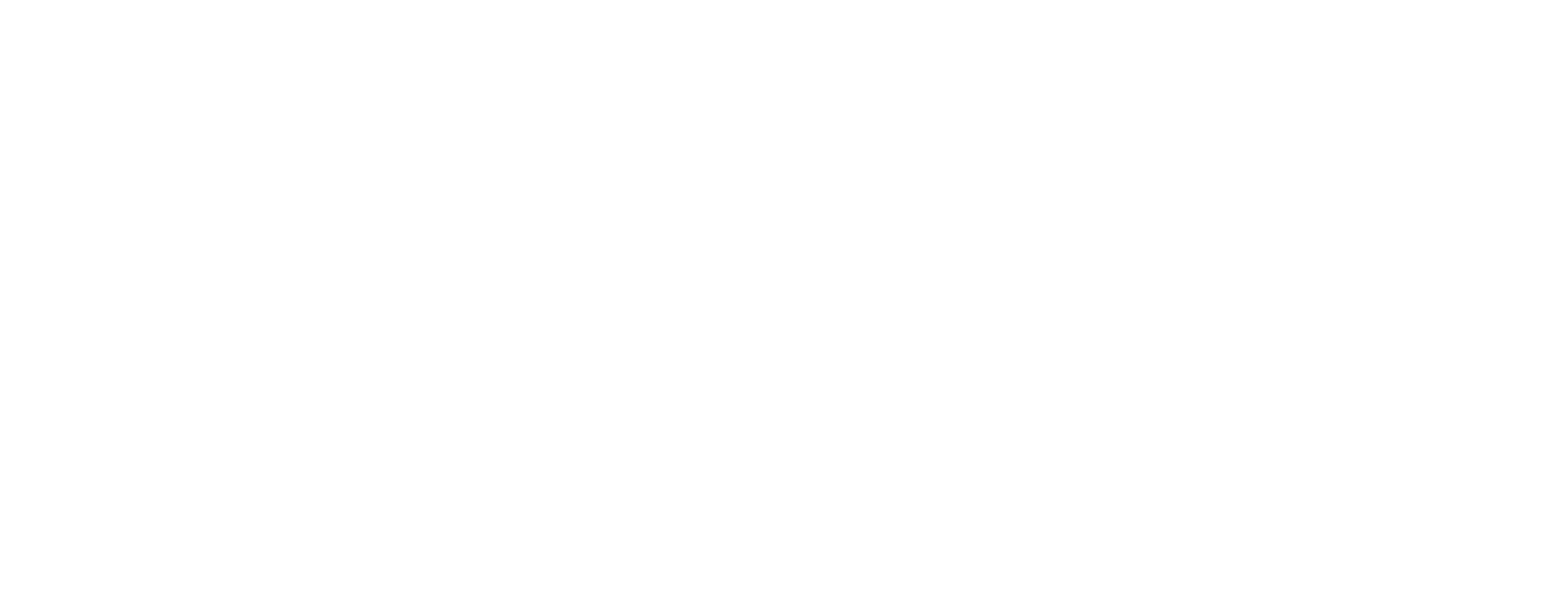Cruises path map